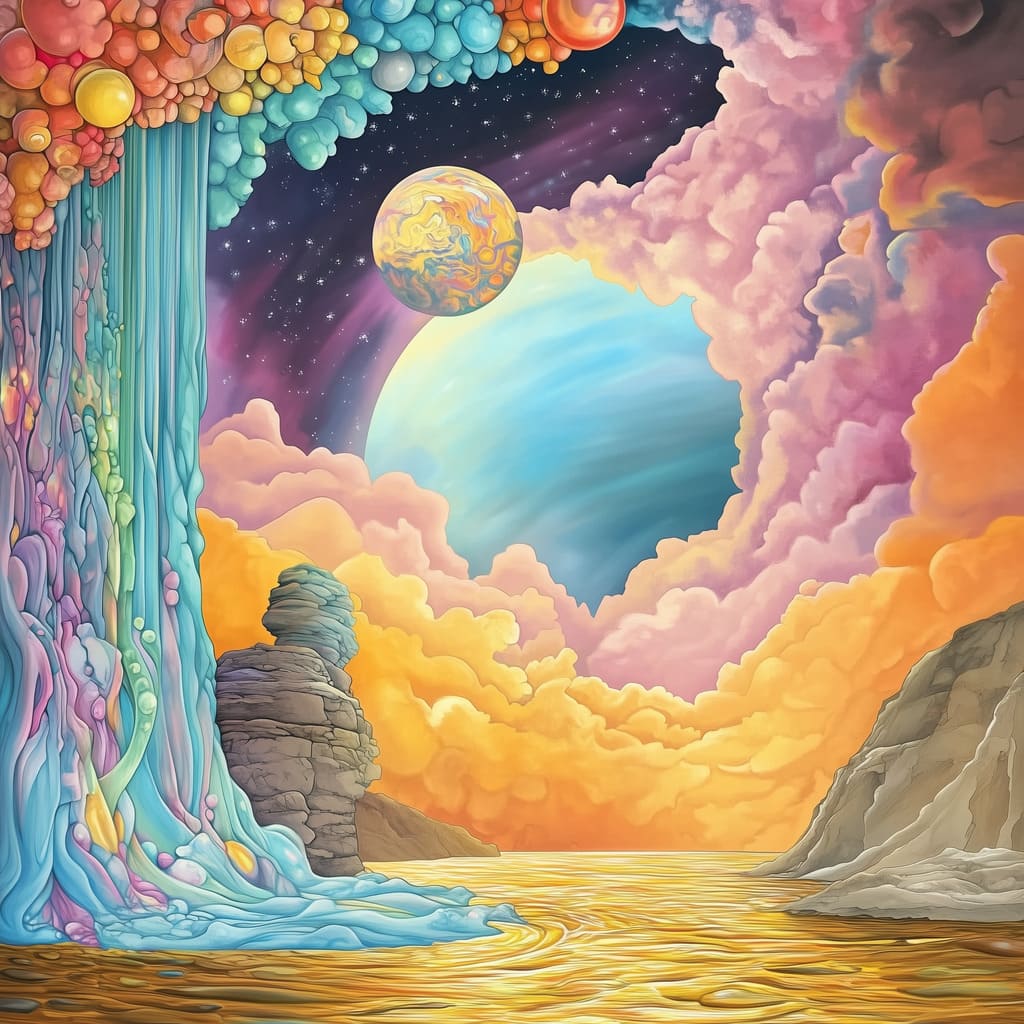 Inside Ora 0 Inside Ora 0
